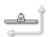 Geometrie přípojné zařízení