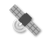 GPS