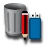 Správci Inventáře