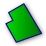Pole / Field