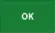 Tlačítko OK