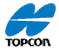Logo TOPCOM