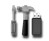 Nástroje