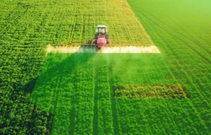 Topcon Horizon Auto Section Control (ASC)