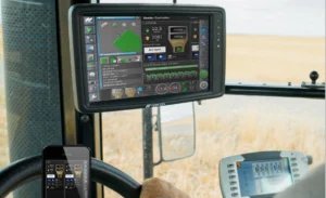 Topcon Horizon XTEND
