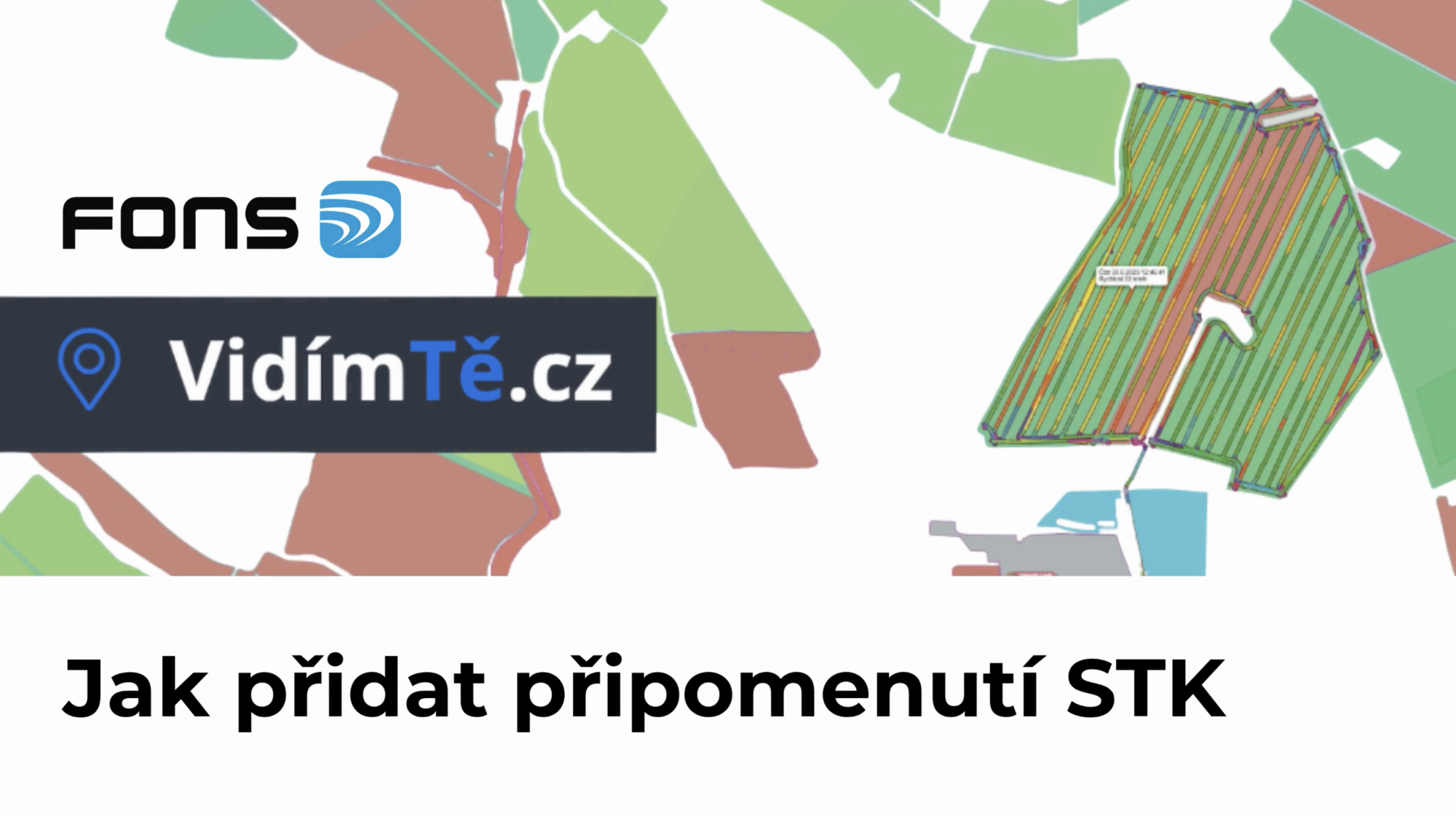 vidímTě obrázek návodu