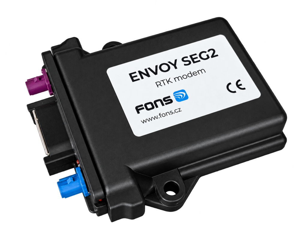 ENVOY G2 PNG